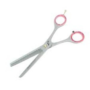 Smart Grooming Thinning Scissors
